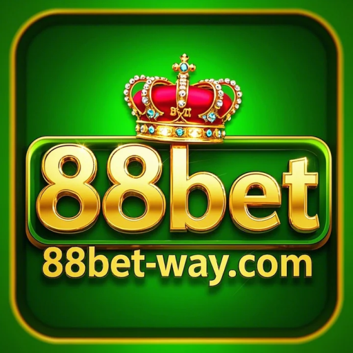 88bet